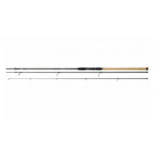 Мач въдица DAIWA AQUALITE Z FLOAT 3.90m - 5-35gr/10-55gr |