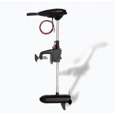 Електрически двигател RHINO VX50 ECO Outboard Motor |