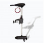 Електрически двигател RHINO VX50 ECO Outboard Motor |_Rhino