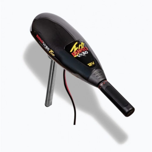 Електрически двигател RHINO VX50 ECO Outboard Motor |_Rhino