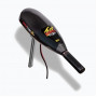 Електрически двигател RHINO VX50 ECO Outboard Motor |_Rhino
