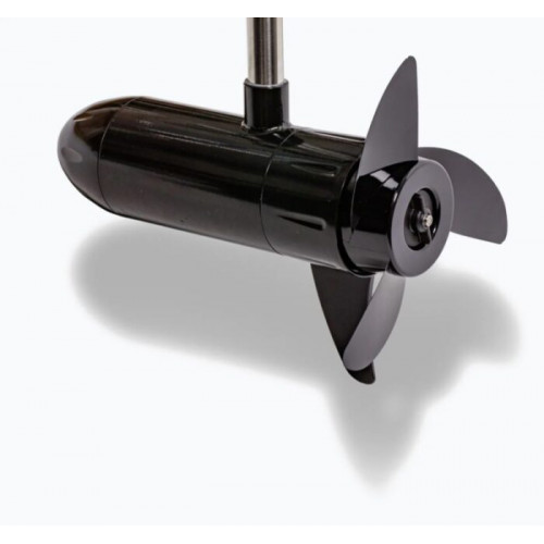 Електрически двигател RHINO VX50 ECO Outboard Motor |_Rhino
