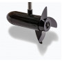 Електрически двигател RHINO VX50 ECO Outboard Motor |_Rhino