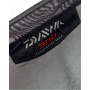 Живарник Daiwa Carp Keepnet - 3.00м_Daiwa