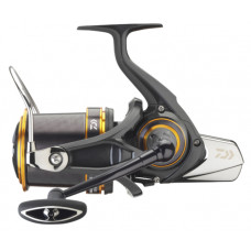 Макара DAIWA 23 EMBLEM SURF 45 SCW QD