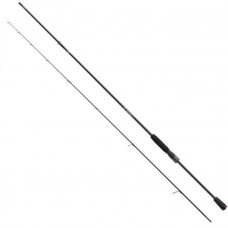 Спининг въдица - DAIWA PROREX LTD SUPER SLIM LIMITED EDITION - 2.40m / 35-115gr