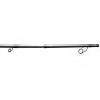 Спининг въдица - DAIWA PROREX LTD SUPER SLIM LIMITED EDITION - 2.40m / 35-115gr_Daiwa