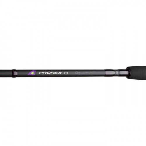 Спининг въдица - DAIWA PROREX LTD SUPER SLIM LIMITED EDITION - 2.40m / 35-115gr_Daiwa