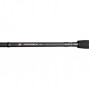 Спининг въдица - DAIWA PROREX LTD SUPER SLIM LIMITED EDITION - 2.40m / 35-115gr_Daiwa