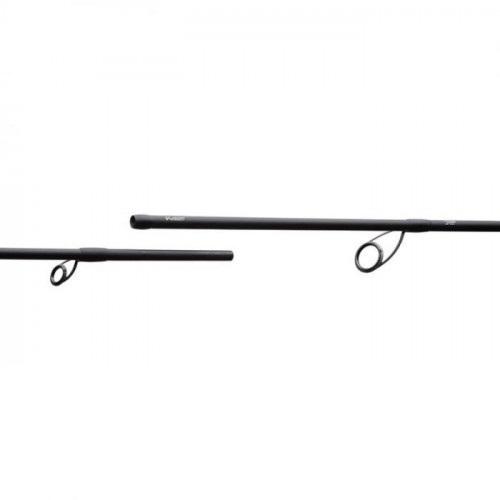 Спининг въдица - DAIWA PROREX LTD SUPER SLIM LIMITED EDITION - 2.40m / 35-115gr_Daiwa