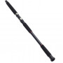 Спининг въдица DAIWA SEAHUNTER Z SEABASS 1162 - 3.50m / 28-84gr / на 2 части_Daiwa