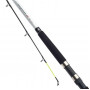 Спининг въдица DAIWA SEAHUNTER Z SEABASS 1162 - 3.50m / 28-84gr / на 2 части_Daiwa