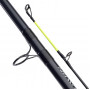 Спининг въдица DAIWA SEAHUNTER Z SEABASS 1162 - 3.50m / 28-84gr / на 2 части_Daiwa