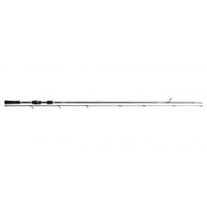 Спининг въдица Maver BUTTERFLY SUPER LIGHT - 2.20m/0.8-4gr