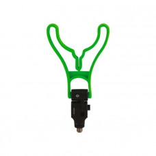 Глава за колче MAVER Reality Adjustable Rod Rest |