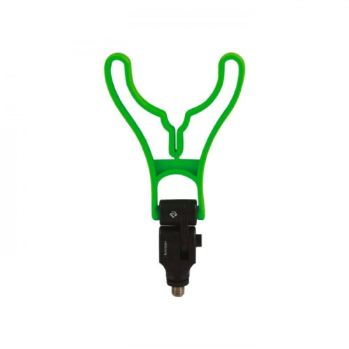 Глава за колче MAVER Reality Adjustable Rod Rest_Maver