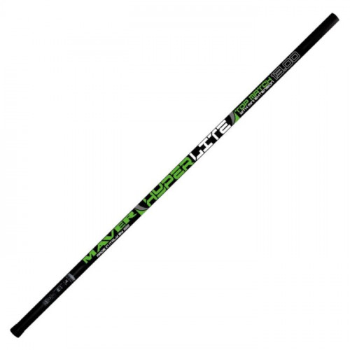 Щека MAVER HYPERLITE TOP MATCH - 13.0 метра - НОВ МОДЕЛ 2024 /Комплект/_Maver