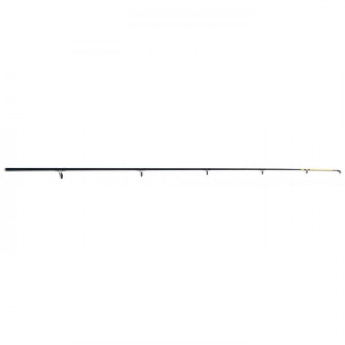 Сърфкастинг въдица Lineaeffe Vigor Beach Caster 2 - 3.60m/150g_Lineaeffe