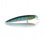 Воблер Nomura HIRO MINNOW - 5cm/2.1 gr - sinking_Nomura