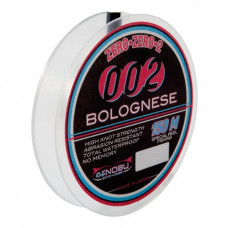 Монофилно влакно LINEAEFFE Nobu Pro-Cast 002 BOLOGNESE - 150 метра |