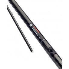 Топ-сети DAIWA GENERIC INTERLASTIC KITS - COMMERCIAL/POWER/F1 SPEED |