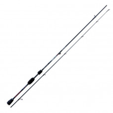 Спининг въдица NOMURA HIRO CAMOU FW TROUT RACE TUNING 1.98m/0.5-5gr |