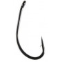 Куки ROD HUTCHINSON NEW GRIPPA CARP HOOK - No 10S_Rod hutchinson