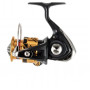 Макара с преден аванс Daiwa 20 CROSSFIRE LT 4BS A_Daiwa