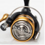 Макара с преден аванс Daiwa 20 CROSSFIRE LT 4BS A_Daiwa