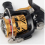 Макара с преден аванс Daiwa 20 CROSSFIRE LT 4BS A_Daiwa
