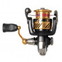Макара с преден аванс Daiwa 20 CROSSFIRE LT 4BS A_Daiwa