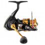 Макара с преден аванс Daiwa 20 CROSSFIRE LT 4BS A_Daiwa