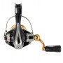 Макара с преден аванс Daiwa 20 CROSSFIRE LT 4BS A_Daiwa