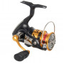 Макара с преден аванс Daiwa 20 CROSSFIRE LT 4BS A_Daiwa