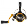 Макара с преден аванс Daiwa 20 CROSSFIRE LT 4BS A_Daiwa