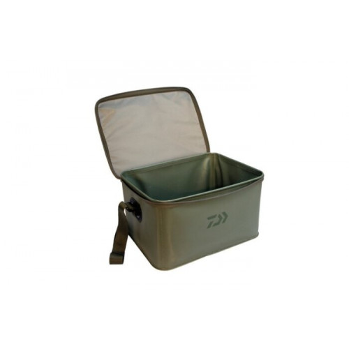 Хладилна чанта DAIWA 23 INFINITY EVA COOL BAG_Daiwa