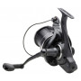 Макара - DAIWA 23 EMBLEM 35/45 SCW QD_Daiwa