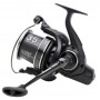 Макара - DAIWA 23 EMBLEM 35/45 SCW QD_Daiwa