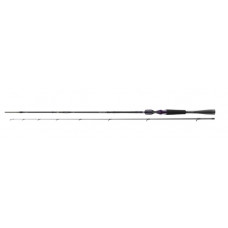 Бейткастинг спининг въдици DAIWA 25 PROREX AGS BAITCAST |
