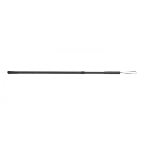 Кеп DAIWA PROREX CARBON FOLDING NET - 1.95/2.30m |_Daiwa