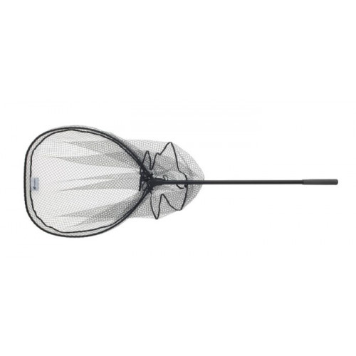 Кеп DAIWA PROREX FAST FLOW ECO BOAT NET - 1.85m |_Daiwa