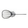 Кеп DAIWA PROREX FAST FLOW ECO BOAT NET - 1.85m |_Daiwa