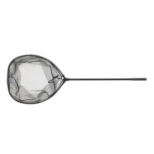 Кеп DAIWA PROREX FAST FLOW ECO BOAT NET - 1.85m |_Daiwa