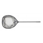 Кеп DAIWA PROREX FAST FLOW ECO BOAT NET - 1.85m |_Daiwa