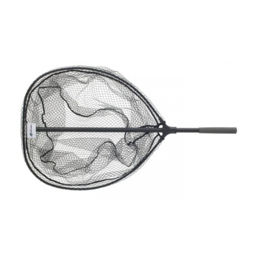 Кеп DAIWA PROREX FAST FLOW ECO BOAT NET - 1.85m |_Daiwa