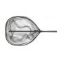Кеп DAIWA PROREX FAST FLOW ECO BOAT NET - 1.85m |_Daiwa