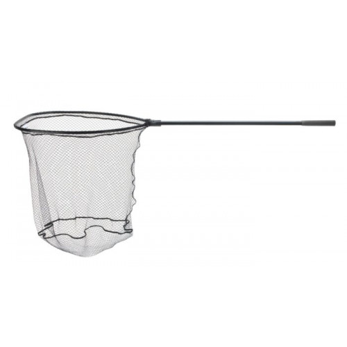 Кеп DAIWA PROREX FAST FLOW ECO BOAT NET - 1.85m |_Daiwa