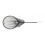 Кеп DAIWA PROREX SHORT TRACK BOAT NET - 1.50m |_Daiwa