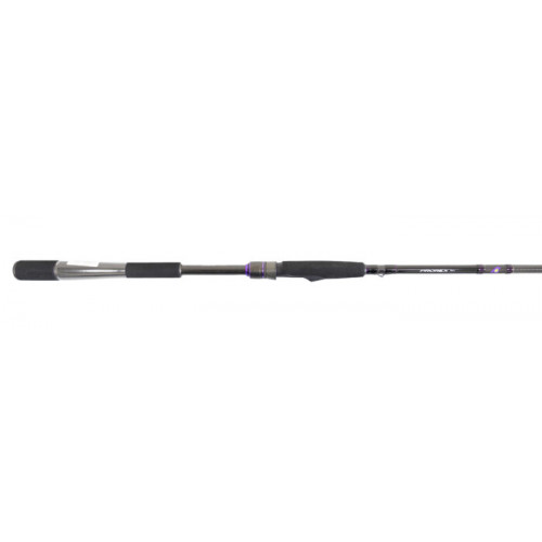 Спининг въдица DAIWA 21 PROREX AGS JIGGERSPIN_Daiwa