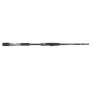 Спининг въдица DAIWA 21 PROREX AGS JIGGERSPIN_Daiwa